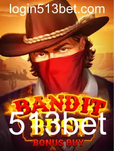Descubra BanditBustBonusBuy: Uma Nova Aventura no Universo dos Jogos de Azar