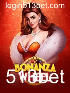 Descubra o Mundo de BonanzaWheel: Inovação e Entretenimento no Jogo 513bet