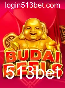 Descubra BudaiReels: A Inovação no Mundo dos Games