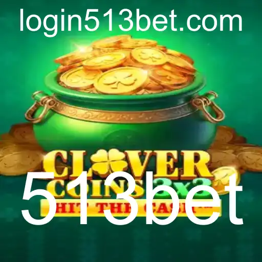 Clovercoin3x3: Um Novo Conceito de Jogo de Estratégia