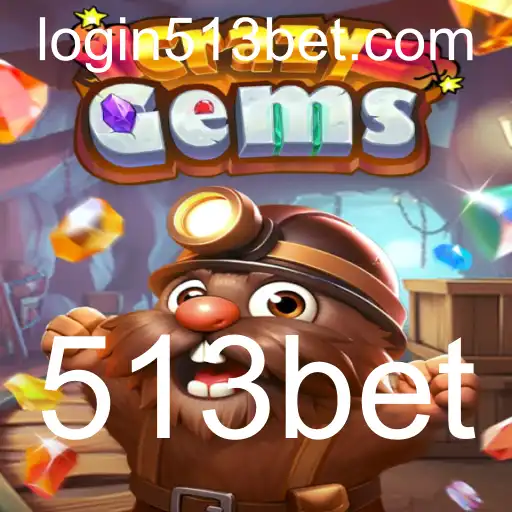 Descubra CrazyGems: O Jogo de Estratégia Que combina Diversão e Inteligência
