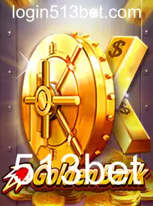 Descubra o Fascinante Mundo de CrazyGoldenBank com 513bet