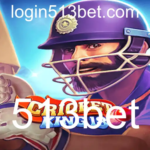 CricketKing18: Explore o Novo Fenômeno do Mundo dos Jogos
