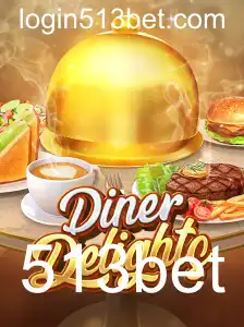 Explorando o Mundo de DinerDelights: A Nova Sensação dos Jogos