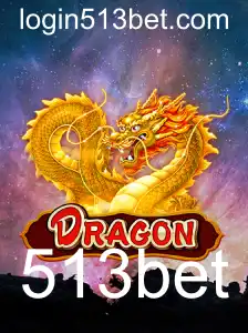 Guia Completo para o Jogo Dragon: Introdução e Regras