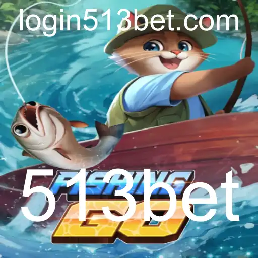 Explorando FishingGO: Aventura Virtual e Estratégia