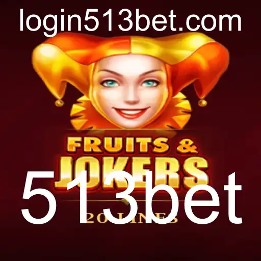 Explorando FruitsAndJokers20: Um Mergulho no Mundo dos Jogos de Slots Online