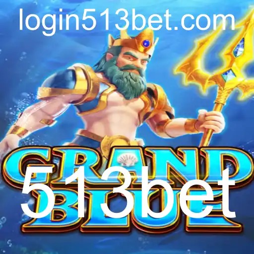 Descubra o Empolgante Universo de GRANDBLUE: Regras, Introdução e Eventos Atuais