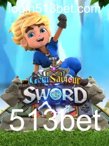 Descubra o Fascinante Mundo de Gem Saviour Sword