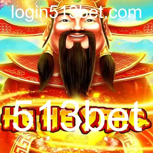 Descubra o Fascinante Mundo do Jogo HeHeYang