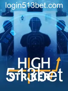 HighStriker: Descubra o Jogo Popular e Suas Regras Inovadoras
