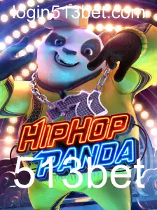 Explorando as Regras e Dinâmica de HipHopPanda: Um Mergulho no Mundo do 