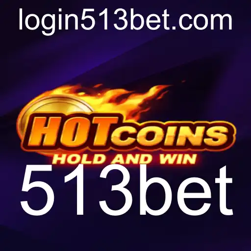 Explorando o Excitante Jogo HotCoins e o Papel da 513bet