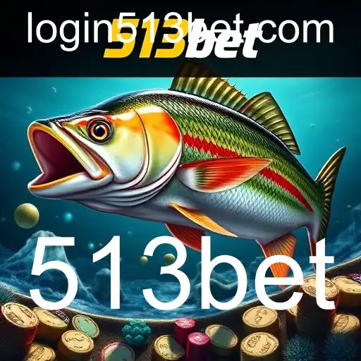 Jogos de pesca