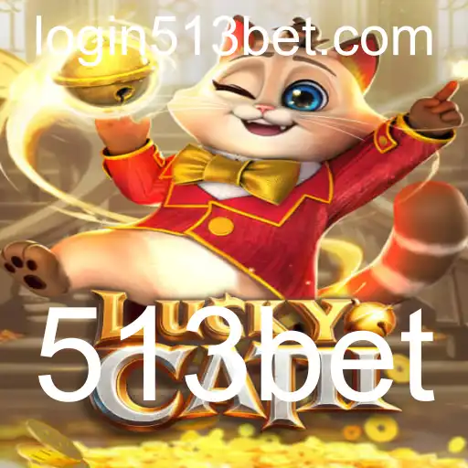 Descubra o Fascinante Mundo do Jogo LuckyCatII
