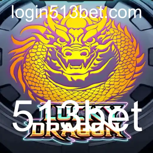 Descubra o Mundo do LuckyDragon: Guia Completo e Atualizado