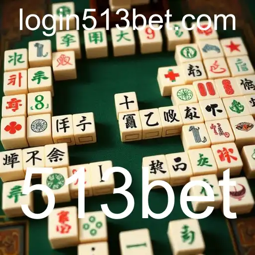 Mahjong