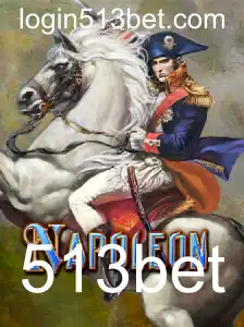 Descobrindo o Fascinante Jogo de Cartas Napoleon: Regras e Estratégias