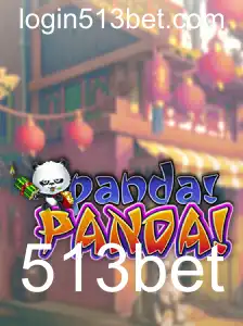 Explorando o Mundo de PandaPanda: Um Guia Completo