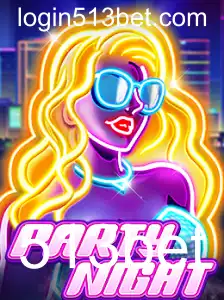 Explorando a Diversão e Estratégia do Jogo PartyNight