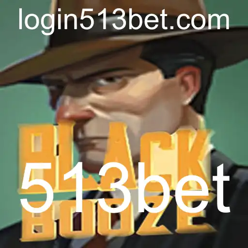 BlackBooze: O Jogo de Estratégia e Habilidade com um Toque de Sorte
