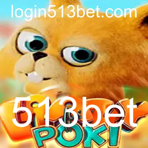 Explorando o Mundo Vibrante de CrazyPoki: Um Jogo Inovador com 513bet