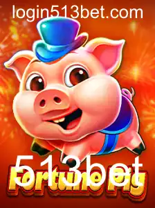 Explorando o Mundo de FortunePig: Um Jogo de Azar Empolgante