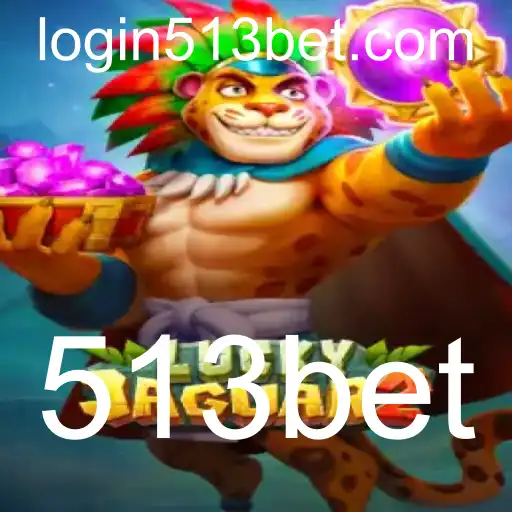 Explorando o Fascinante Mundo de Luckyjaguar2: Um Guia Completo