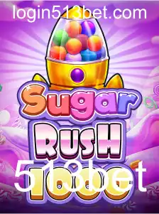 Descubra o Fascinante Mundo de SugarRush1000: Um Guia Completo