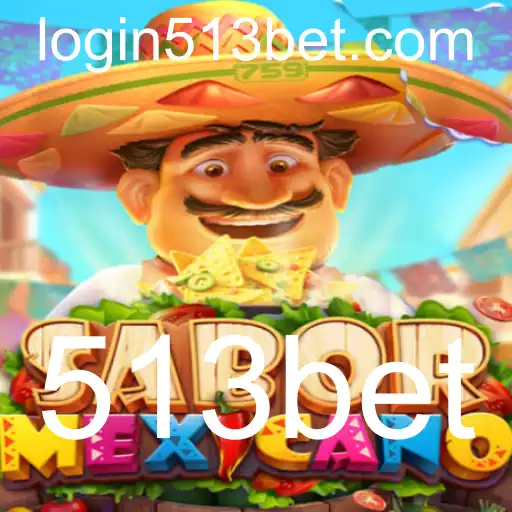Explorando o Jogo 'SaborMexicano': Uma Aventura de Sabores e Estratégia