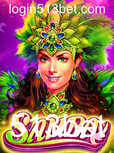 Descubra o Mundo Envolvente do Jogo Samba