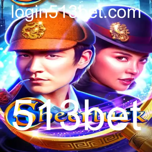 Sheerluck: O Mistério e Emoção do Novo Jogo de Estratégia
