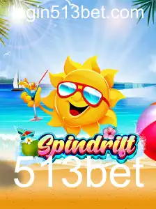 Explorando Spindrift: O Novo Fenômeno no Mundo dos Jogos