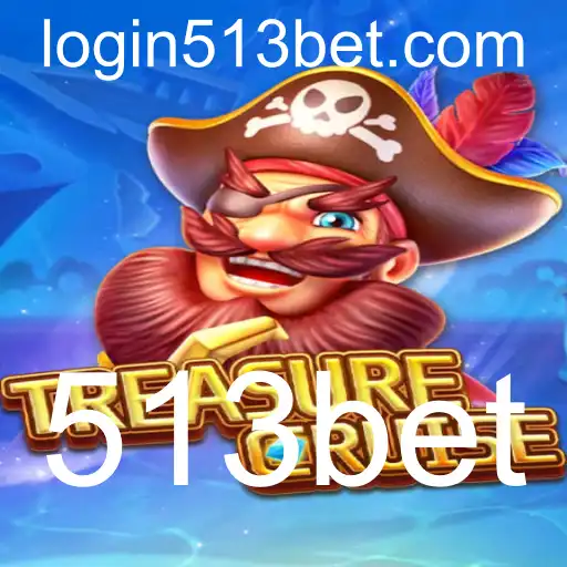 Descubra a Aventura e Estratégia do Jogo TREASURECRUISE
