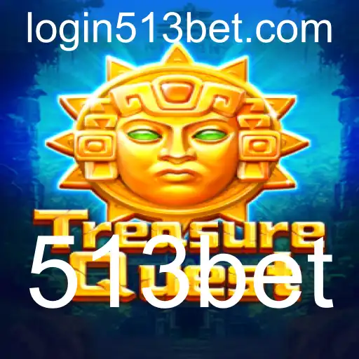 TreasureQuest: Aventura e Estratégia em um Mundo de Tesouros