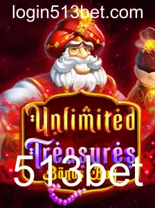 UnlimitedTreasuresBonusBuy: O Novo Fenômeno dos Jogos de Cassino Online