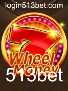 Decifrando WheelMoney: Um Mergulho Profundo no Jogo de Azar que Captura a Atenção Global