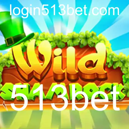 WildShamrock: Descubra o Jogo de Azar que Está Conquistando os Jogadores