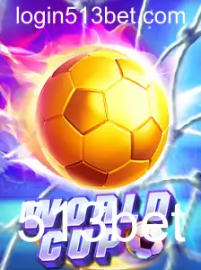 Descubra o Empolgante Mundo do Jogo WorldCup com 513bet